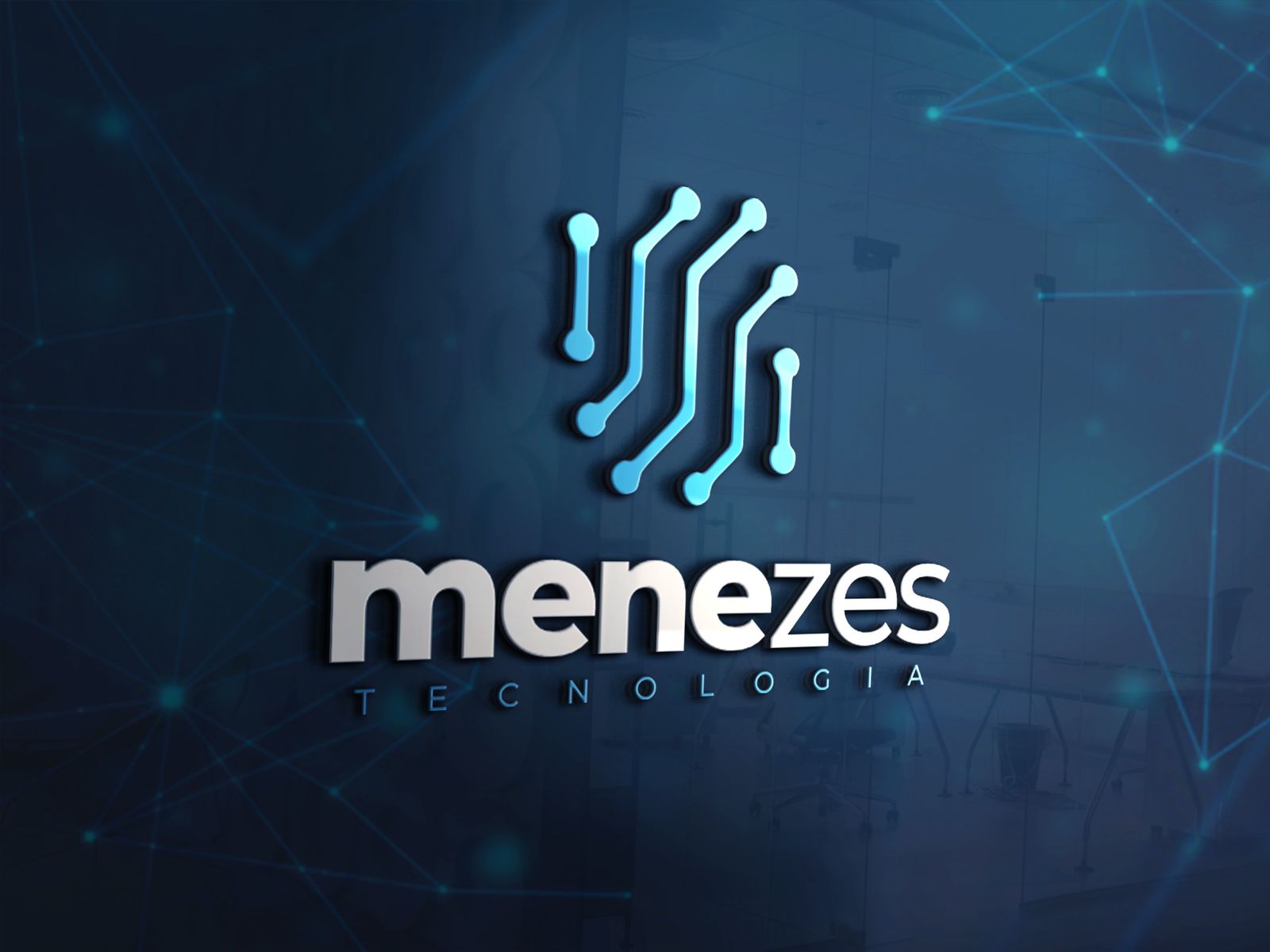 menezestecnologia.com